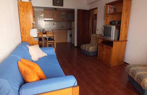 Praia da Rocha Apartment | Holidays in Praia da Rocha - Portimão