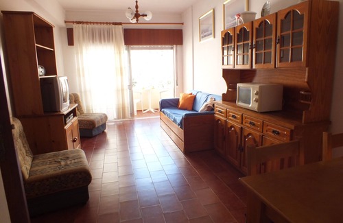 Praia da Rocha Apartment | Holidays in Praia da Rocha - Portimão