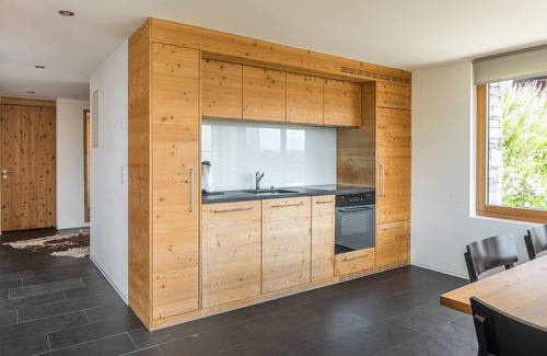 Bettmeralp Apartment | Holidays in the Aletsch Arena at the Aletsch Glacier in the Unesco World Natural