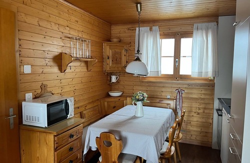 Bettmeralp Apartment | Holidays in the Aletsch Arena at the Aletsch Glacier in the Unesco World Natural