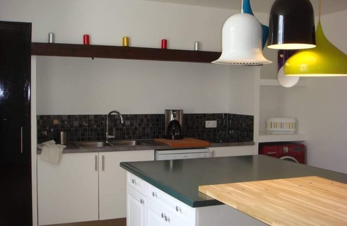Murviel-les-Beziers House | Holidays on the water's edge
