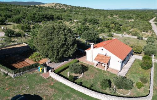 Sibenik House | Holliday Home Konjevrate