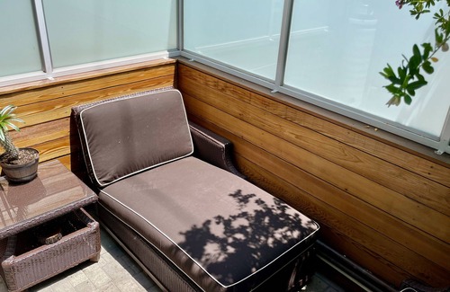 Hollywood Apartment | Hollywood's Suite