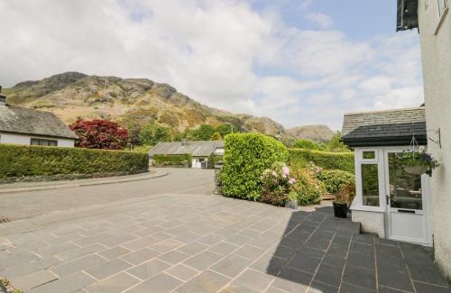 Coniston House | Holme Fell