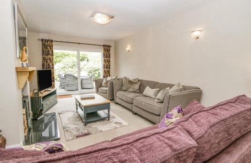 Coniston House | Holme Fell