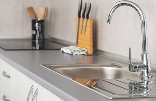 Las Palmas de Gran Canaria Apartment | Home2Book Design Cool Center Apt Las Palmas