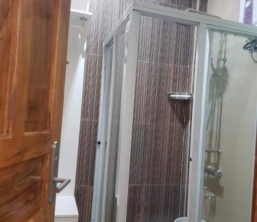 Panglao Apartment | Homaja Roomrental
