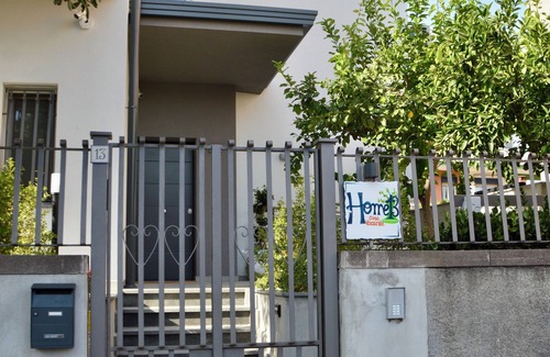 San Gregorio di Catania Apartment | Home 1 - Appartamento interamente ristrutturato dotato di tutti i confort.