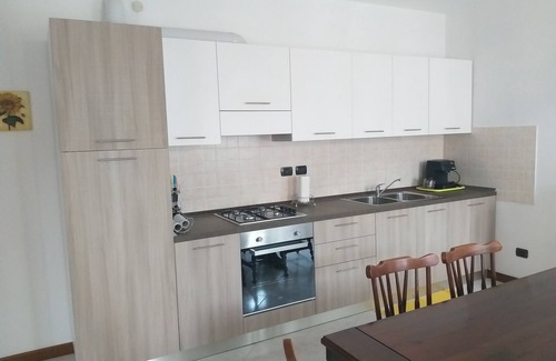 Malcontenta House | Home 20 minutes to Venice
