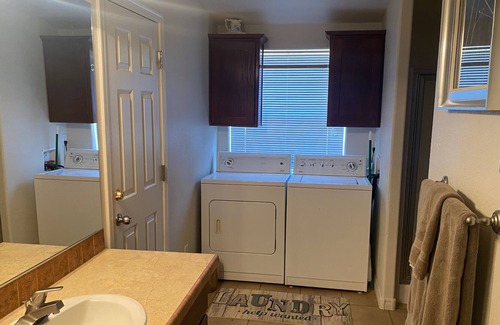 Parker Strip House | Home 3/3 in Beautiful Private Parker Community