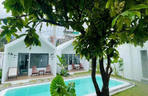 Phan Thiet House | Home 3 phòng ngủ