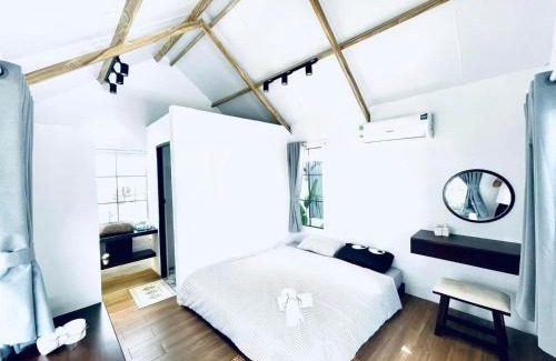 Phan Thiet House | Home 3 phòng ngủ