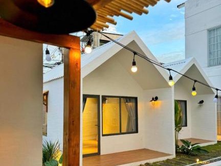 Phan Thiet House | Home 3 phòng ngủ