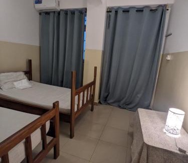 Stone Town Apartment | Home 5-min to stone town
