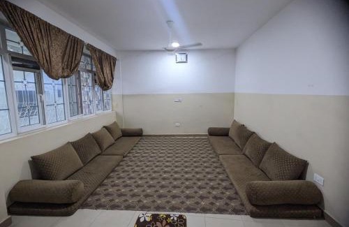 Stone Town Apartment | Home 5-min to stone town