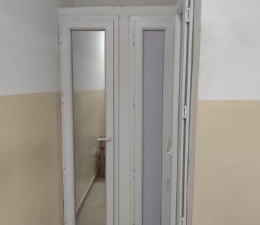 Stone Town Apartment | Home 5-min to stone town