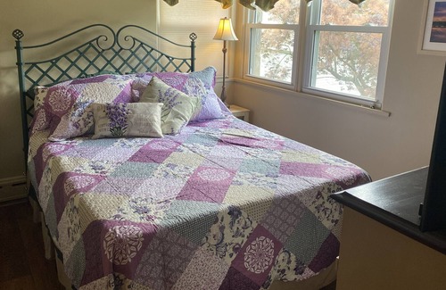 Shiremanstown House | Home away from home for relocating or work assignments.