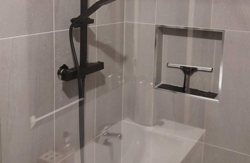 Mildura Apartment | Home Away From Home. 5 min drive to the CBD