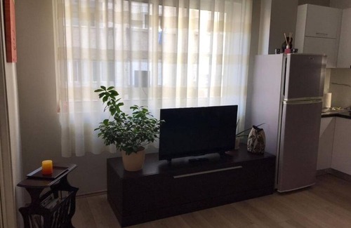 Durres Apartment | Home away from Home Apartment (2 Bedroom Apartment)