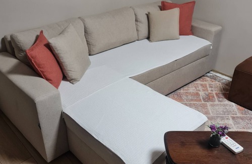 Durres Apartment | Home away from Home Apartment (2 Bedroom Apartment)