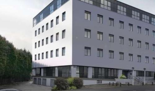 Brierley Hill Apartment | Home away from home