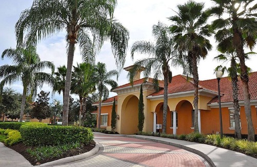 Solana House | Home Away From Home In Solana Resort
