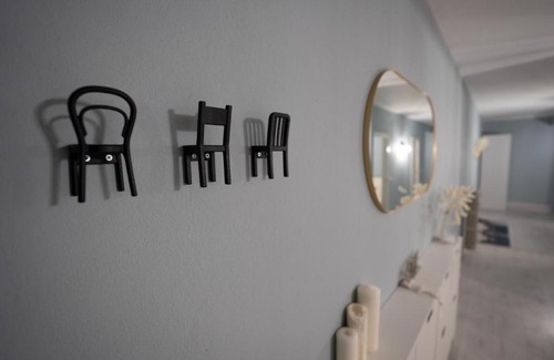 Cittadella Apartment | Home Away From Home