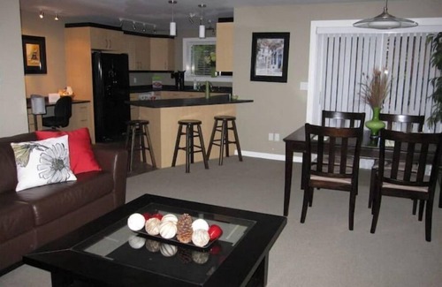 Victoria Apartment | Home Away From Home - King Bed - Rare opening due to cancellation