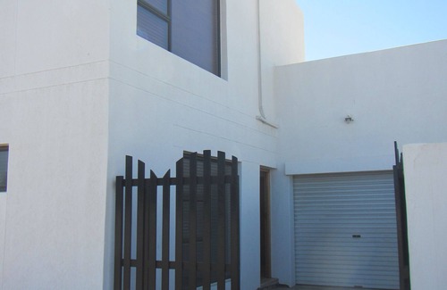 Walvis Bay Cottage | Home away from home, we ensure you a comfortable stay