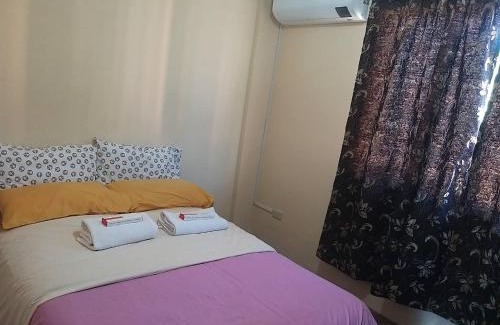 Batangas City Apartment | Home Away From Home @ the Heart of Batangas City