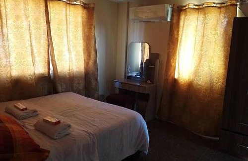 Batangas City Apartment | Home Away From Home @ the Heart of Batangas City
