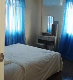 Batangas City Apartment | Home Away From Home @ the Heart of Batangas City