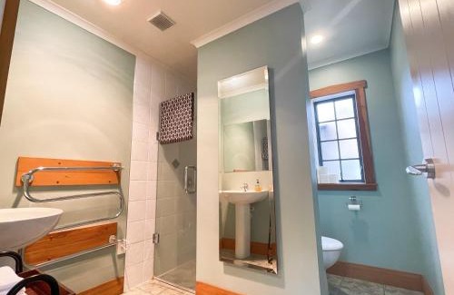Rototuna House | Home away from home, sought after Rototuna