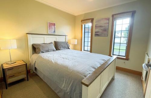 Rototuna House | Home away from home, sought after Rototuna