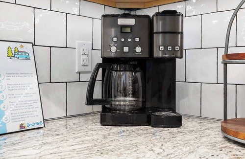 Rosedale House | Home Away From Home|30 days+|Near KUMed&St Lukes
