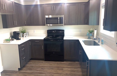Tremonton Apartment | ★Home away from Home ★
