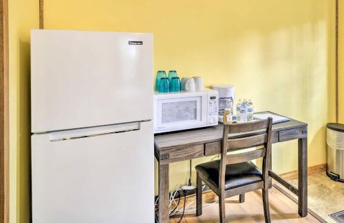 Pleasant Mount Hotel | Home Away From The City - Premium Suite Andalusian- 35 Off Promo!
