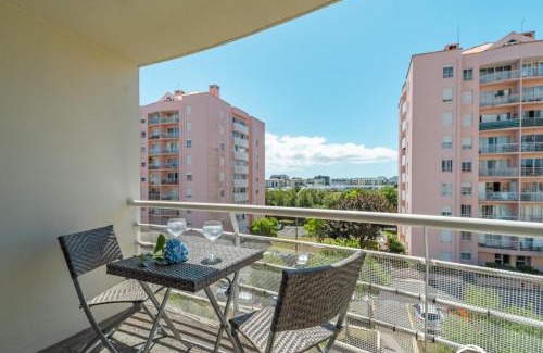 Faja de Baixo Apartment | Home Azores - Loreto Apartment