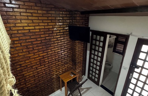 Porto das Dunas Bed & Breakfast | Home Beach Mar