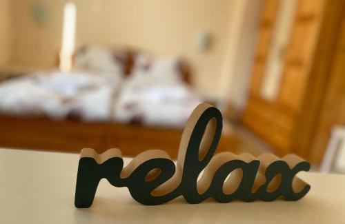 Dragijevo Apartment | @ Home