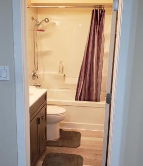 Winnipeg House | Home