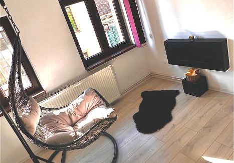 Center Apartment | Home central apartment Sibiu