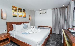 Chamkar Mon Hotel | Home Chic Hotel