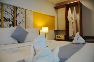 Chamkar Mon Hotel | Home Chic Hotel