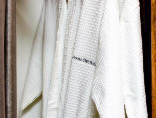 Chamkar Mon Hotel | Home Chic Hotel