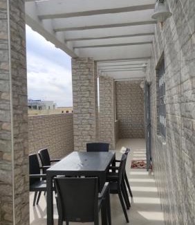 Mediouna Apartment | Home Darna Airport Stadium