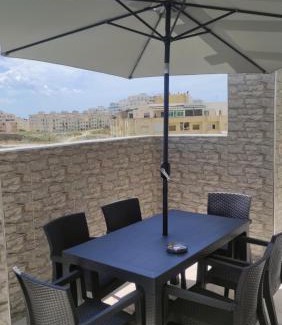 Mediouna Apartment | Home Darna Airport Stadium