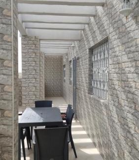 Mediouna Apartment | Home Darna Airport Stadium