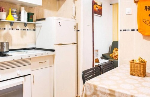 San Sebastian de los Reyes House | Homerez - Amazing house for 10 ppl. with terrace at San Sebastián de los Reyes