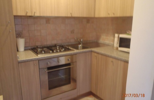 Olbia Apartment | Home for you in costa smeralda